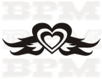 /album/nezatriedene/nezatriedene-66-jpg/